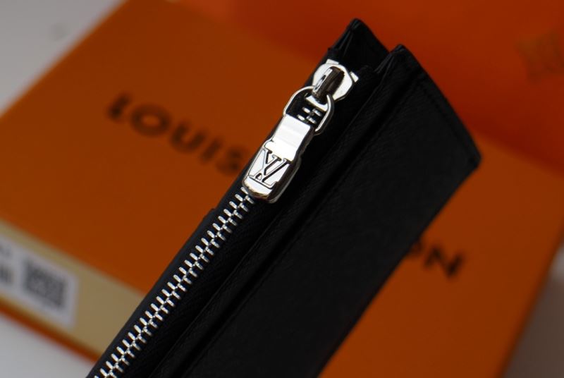 Louis Vuitton Wallets